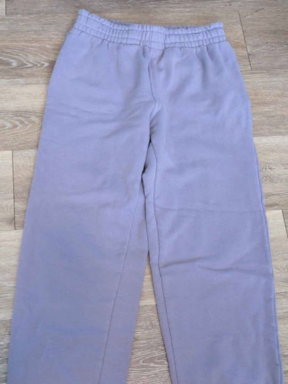 Athleta Girl Sweatpants size 12